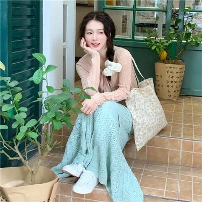 走出国门 在线观看