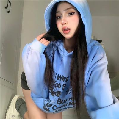 有喜欢的人 在线观看