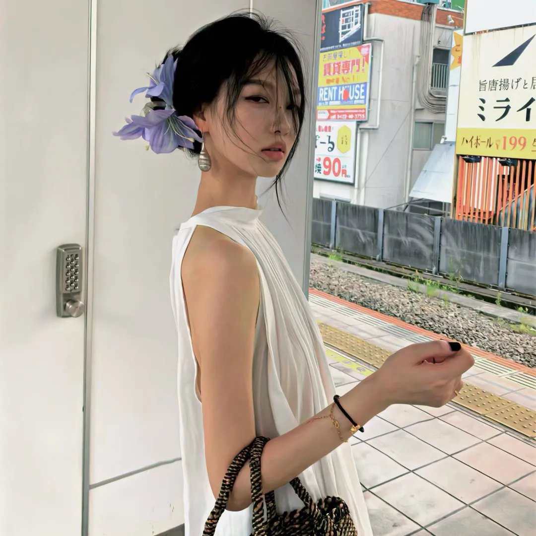 负罪少女 在线观看