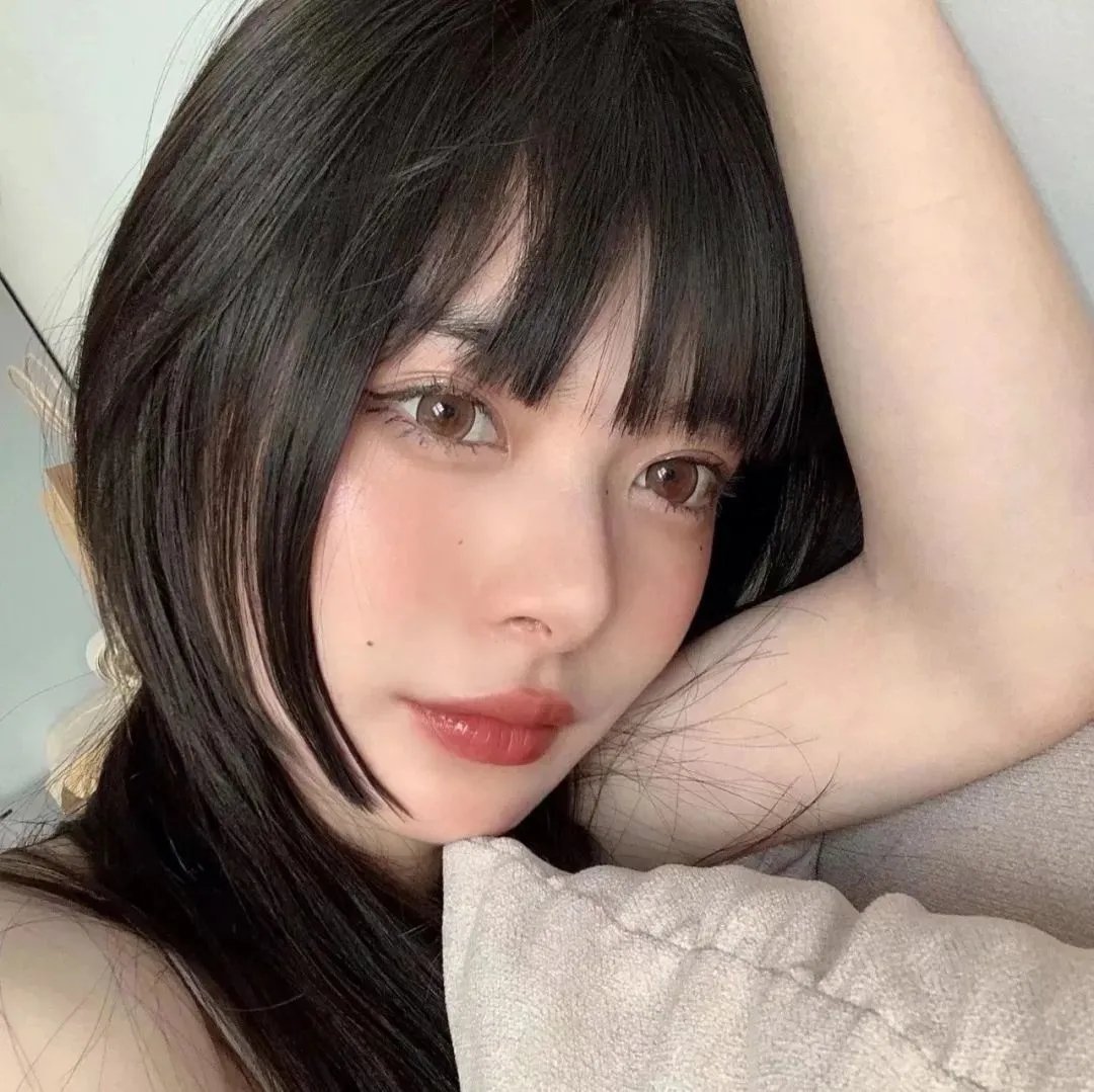 爱妻家 在线观看
